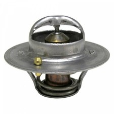 Engine Coolant Thermostat Mopar 68174083AA