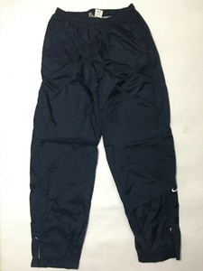 nike windbreaker joggers mens