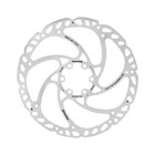 SwissStop Brakes for Universal