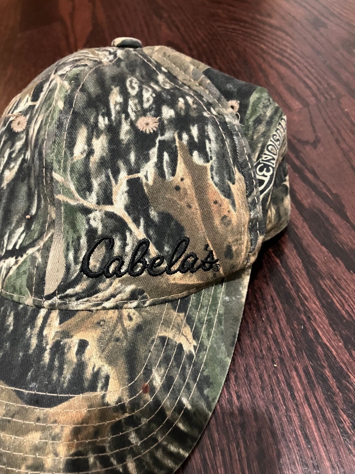 Picture 2 of 4