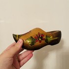 Picture 6 of 9