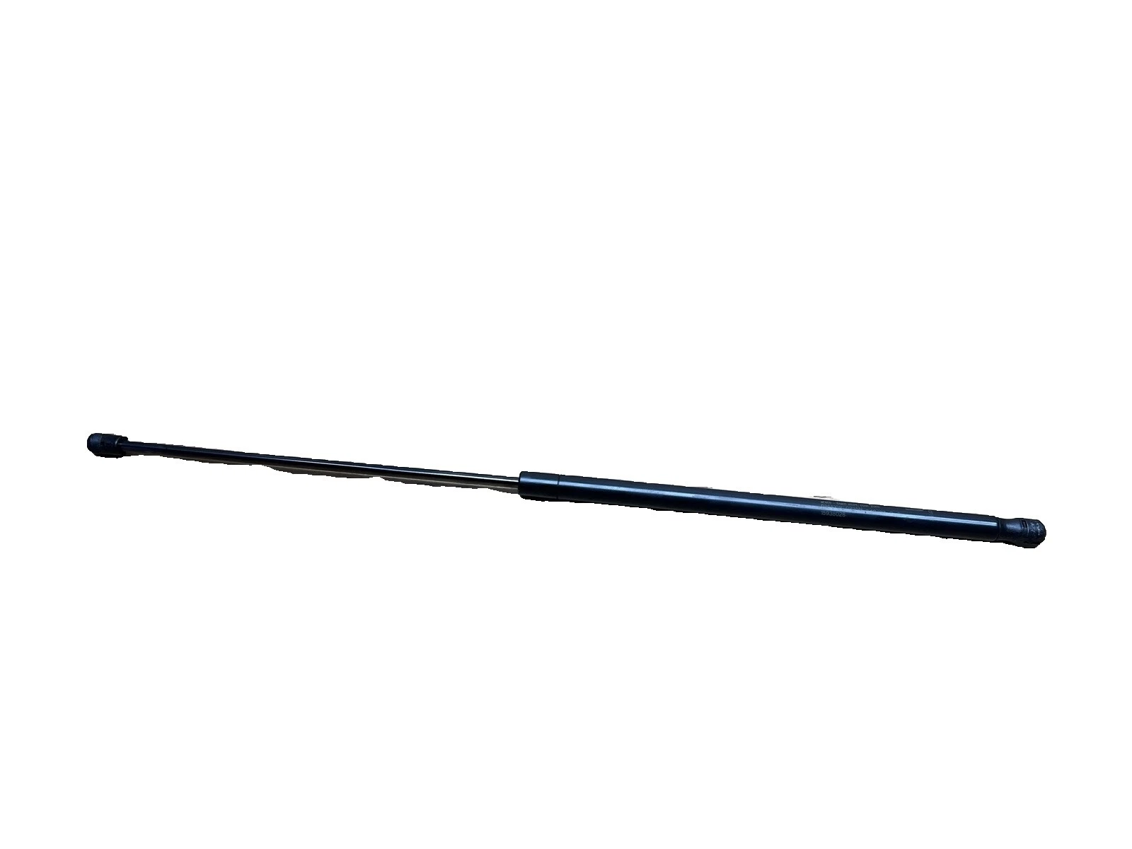 Campana para automóviles y camiones Cadillac Negro Paneles