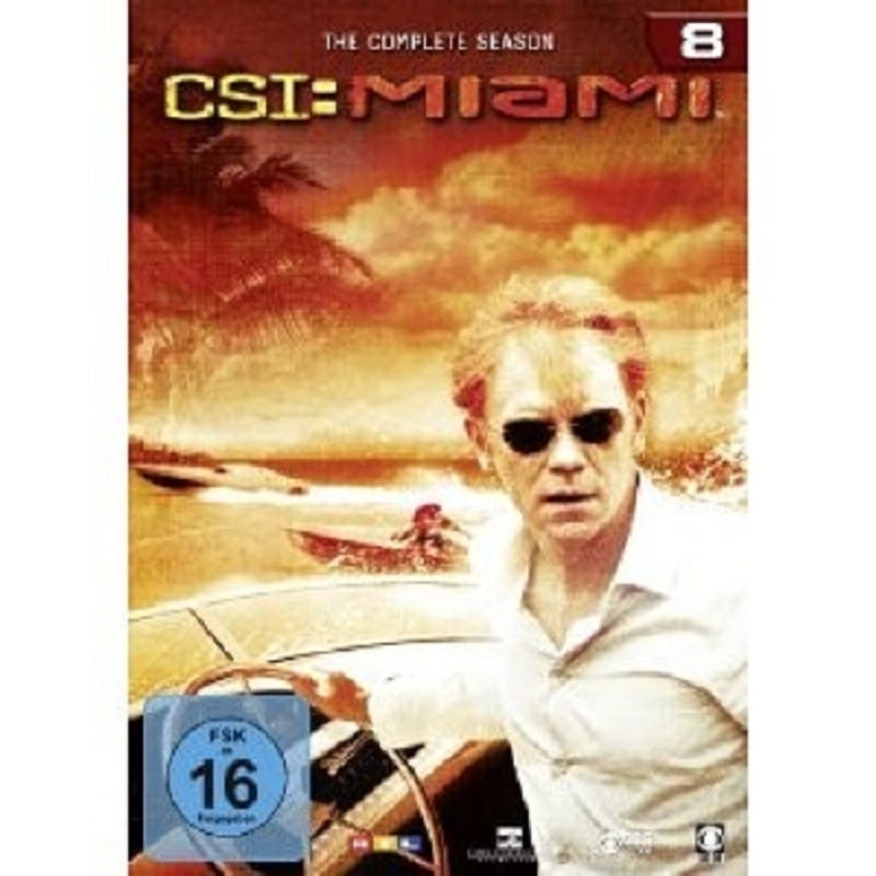 Bild 1 von 1