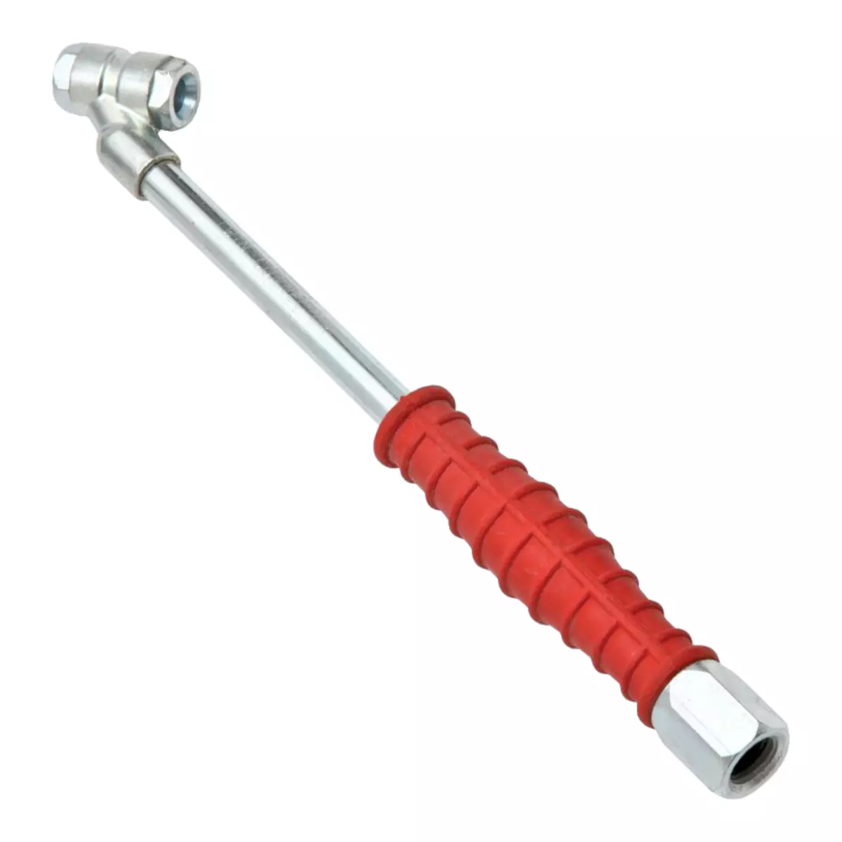 Air line tyre inflator deals