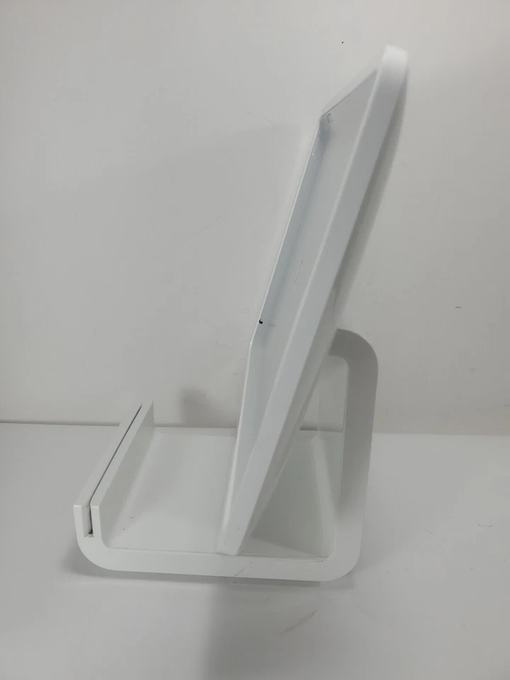 Square S015 POS Stand for 30 pin iPad 3rd Gen iPad2 Power Cable Toolkit - Image 4 of 4