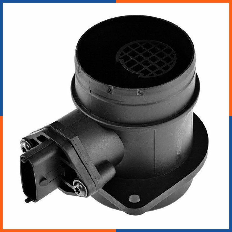 Debimetro Flussometro per CHRYSLER | 05033109AB, K05033109AB