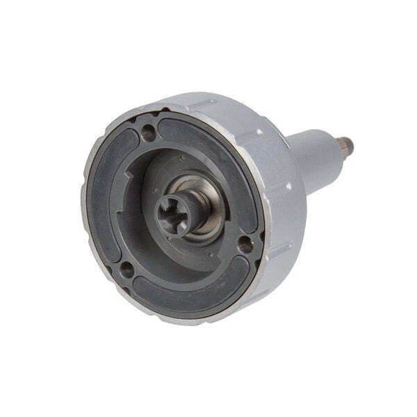 Kah647pl food cheap processor attachment