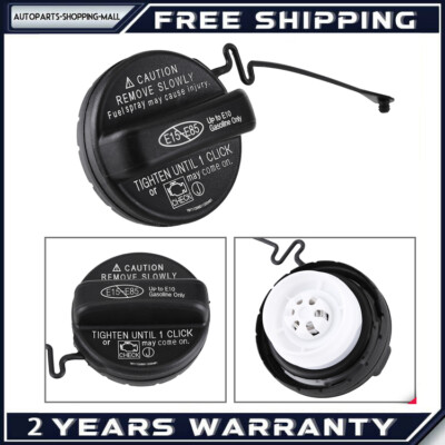 #ad UNIVERSAL FOR TOYOTA GM SCION LEXUS GAS TANK FILLER CAP 77300 06040 77300 52040 $2.78