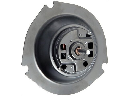 Blower Motor For W350 W150 Cherokee Imperial Ramcharger New Yorker BD57B1