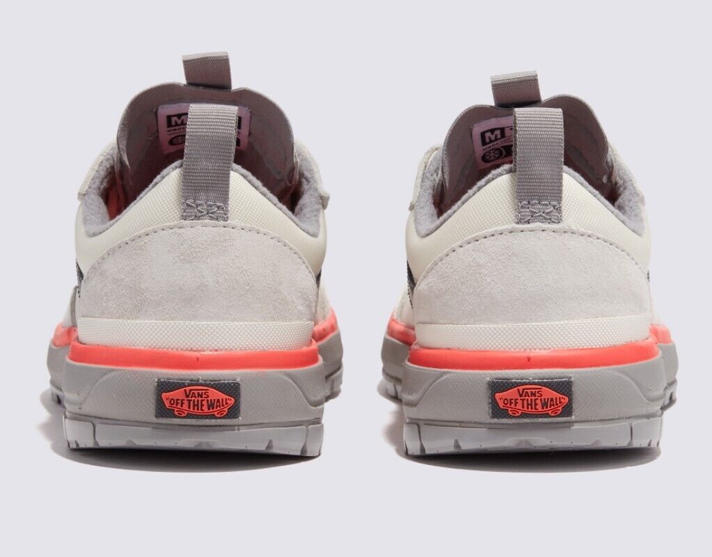 VANS ultrarange exo MTE-1 LOW OG 2023 MEN'S SNEAKERS VANS ultrarange exo MTE-1 LOW OG 2023 MEN'S SNEAKERS