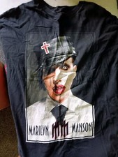 manson grotesk burlesk | eBay公認海外通販サイト | セカイモン manson grotesk burlesk | eBay公認海外通販サイト | セカイモン