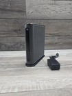 Motorola MG7550 16X4 Combo Dual Band High Speed Cable Modem W pełni przetestowany