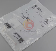 New 1PC FOR IFM IE5258 Proximity switch sensor