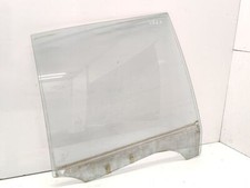 Porte arrière et accessoires Mazda 929