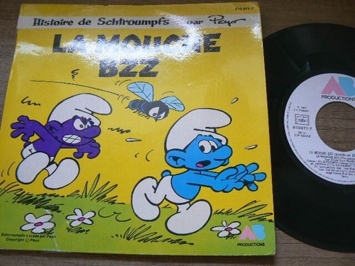 Auction Lot 119 - Tony Burnand et Charles Ritz. A la mouche. Ed de l