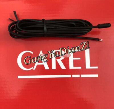 1PCS NEW FOR CAREL NTC060HP00 6m Temperature Sensor Temperature Probe