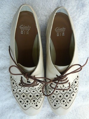 clarks henderson sky