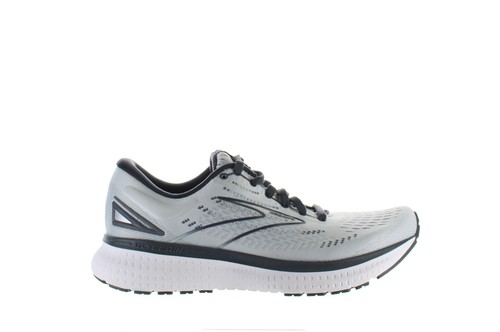 brooks 6.5 wide