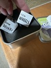 Levenger Decision Dice What’s In Store For You — photo 10