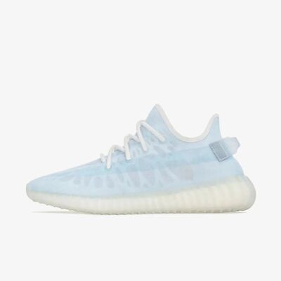 adidas yeezy 350 v2 adults