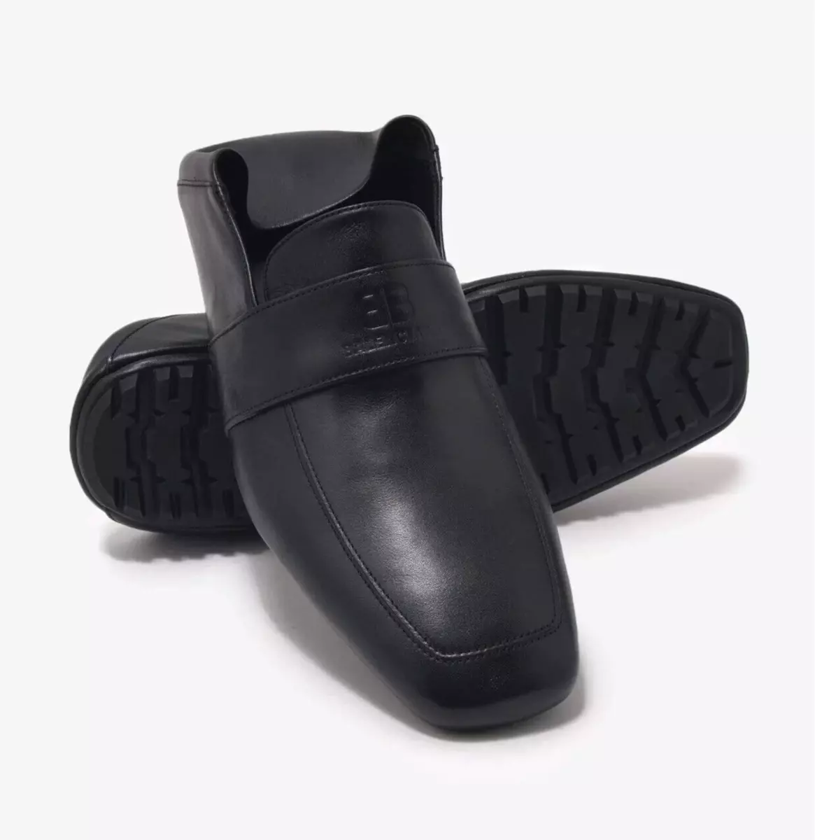 Mens Mens Readytowear Mens Luxury Fashion Balenciaga US #21 Mens Mens Readytowear Mens Luxury Fashion Balenciaga US