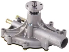Engine Water Pump-Water Pump(Standard) Gates 43272