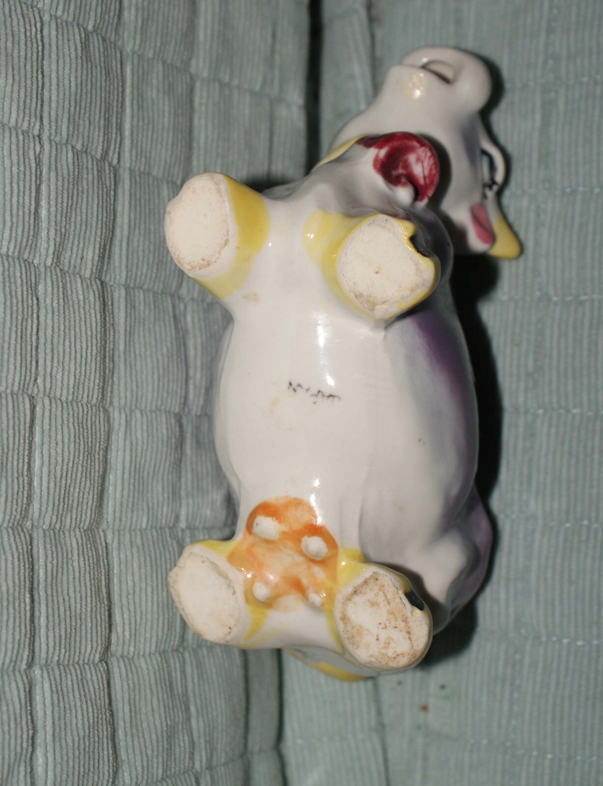 Picture 8 of 8
