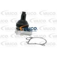Vaico Wasserpumpe Mechanisch FüR BMW 3Er Touring E46 X5 E53 E65 E66 E67