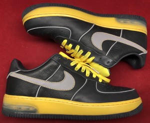 air force 1 max supreme