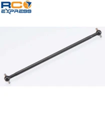 HPI Racing Drive Shaft 105mm WR8 Flux HPI107880