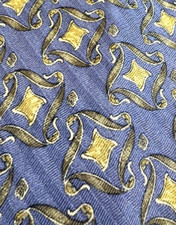 👔❤️ VALENTINO DRESS SUIT DESIGNER NECKTIE TIE FREE SHIPPING 👔❤️