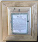 Bild 10 von 12