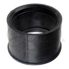 GATES Ladeluftschlauch für Subaru Forester 2.5 XT AWD Impreza Stufenheck 2.5i