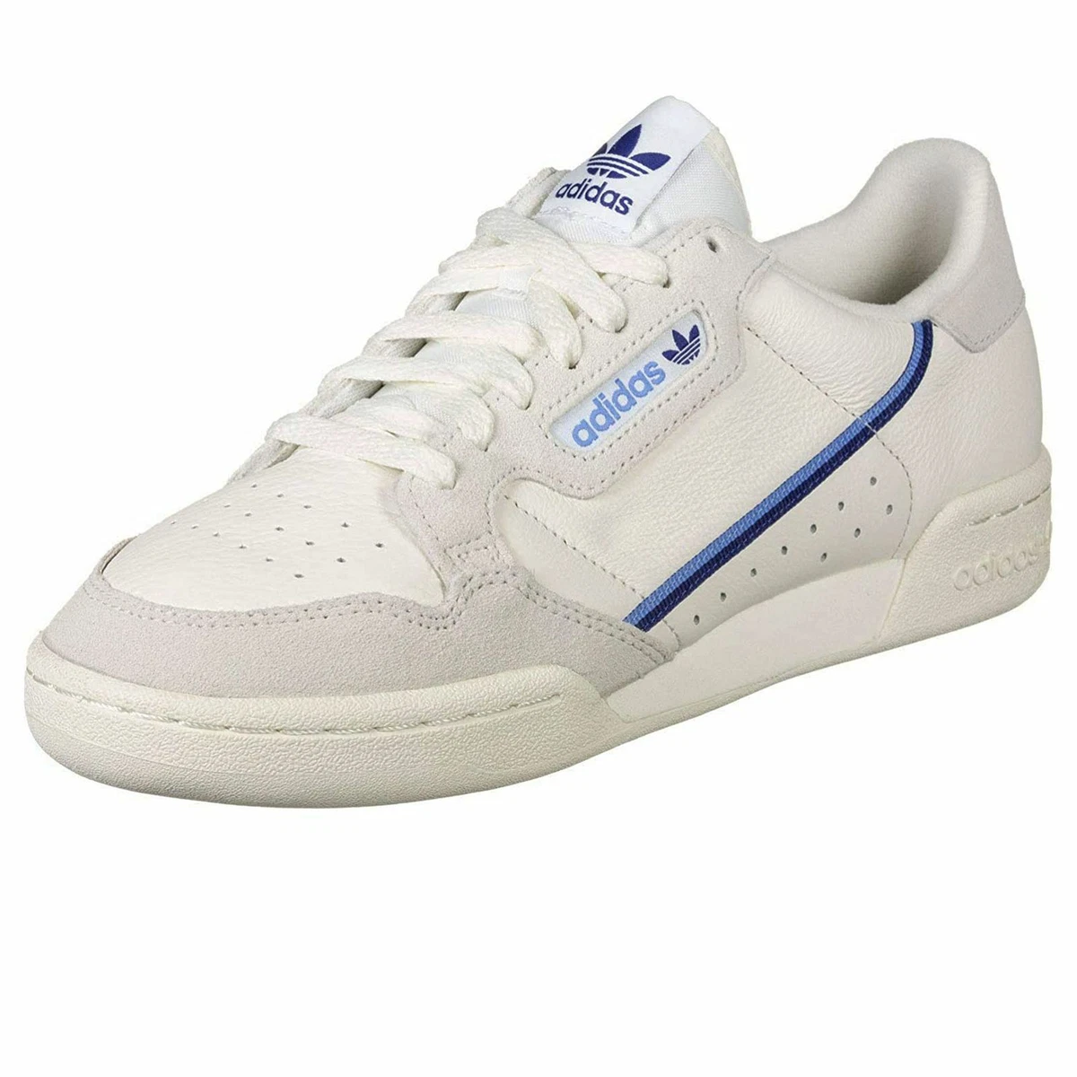 Adidas ee5557 sales