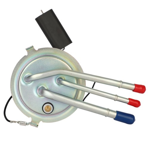 For Oldsmobile Cutlass 1978-1987 Chevy Monte Carlo 1978-1988 Fuel Sending Unit - Picture 6 of 7