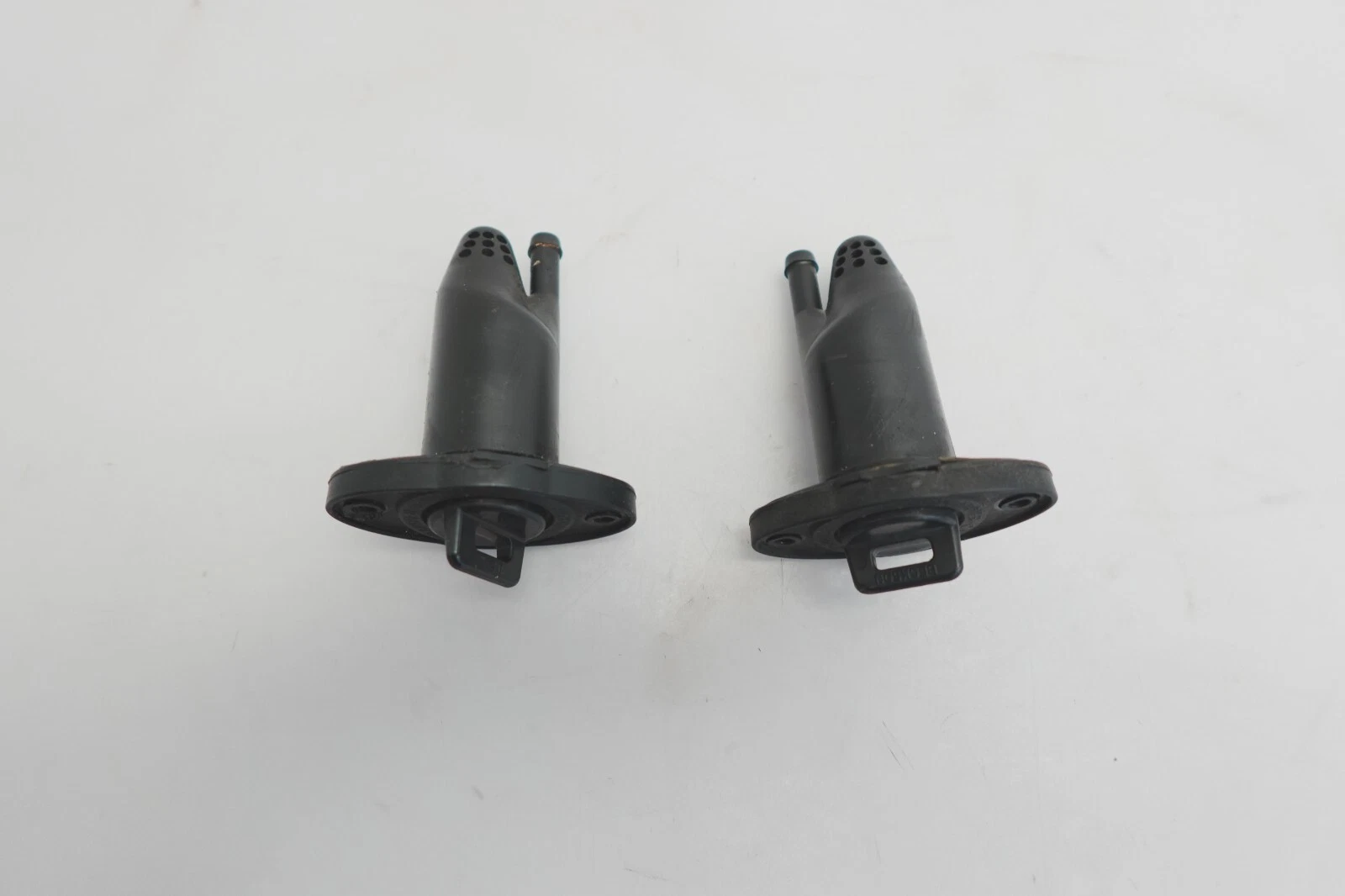 2004-2011 RXP GTX GTI LE Sea-Doo Jetski OEM Drain Plug Ass'y Set
