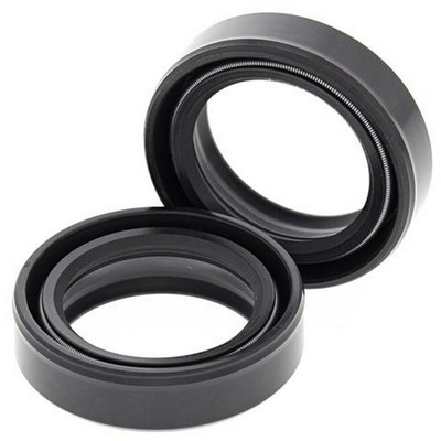 Kit Paraolio Forcella All Balls 55-110 – Guarnizioni Di Tenuta Per Moto, Qualità OEM - 3