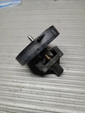 dual 506 turntable Spindle Assembly