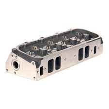 Dart For 19300030 Pro1 Aluminum Big Block Chevy Cylinder Heads