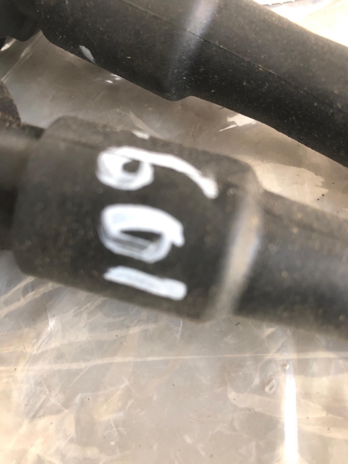Picture 9 of 19