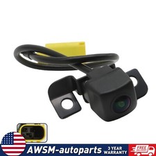 95760-2p202 Reversing Rear View Backup Parking Camera For Kia Sorento 2011-2013