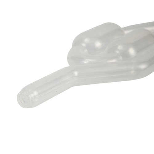 Combustion Leak Tester Kit Head Gasket Block Sniff 30ml Test Fluid