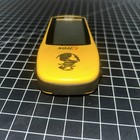 Picture 3 of 7