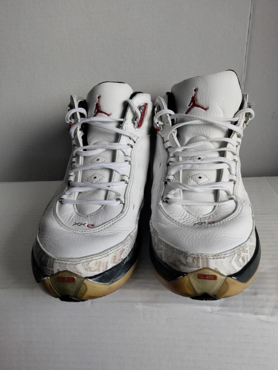 Jordan 22 on sale og chicago