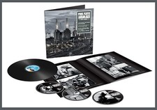 Pink Floyd "animals" (2018