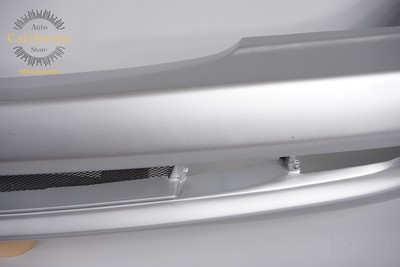 s-l400.jpg