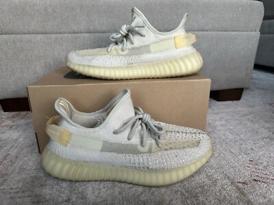 classic sneakers yeezy 350 boost shoes athletic sneakers