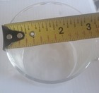 Foto 6 di 7