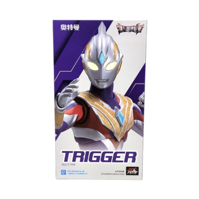 TRIGGER フィギュア s-l400.jpg