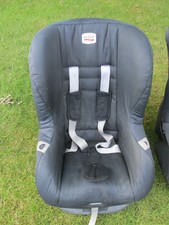 britax eclipse bx black thunder